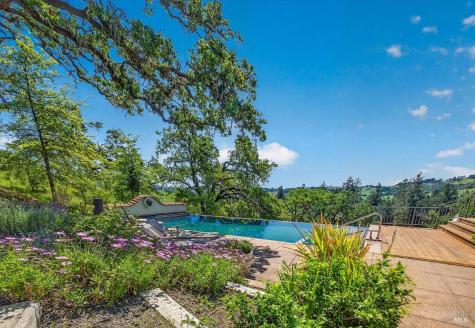 13404 Flora Ranch Road Healdsburg CA 95448