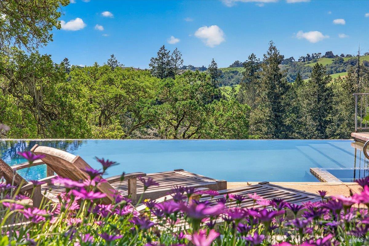 13404 Flora Ranch Road Healdsburg CA 95448