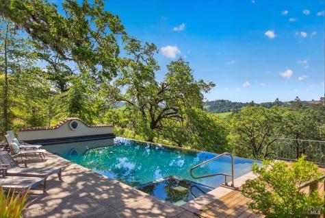 13404 Flora Ranch Road Healdsburg CA 95448