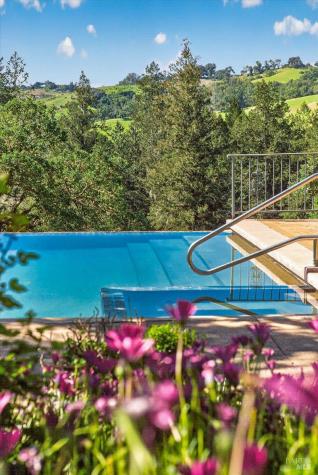 13404 Flora Ranch Road Healdsburg CA 95448