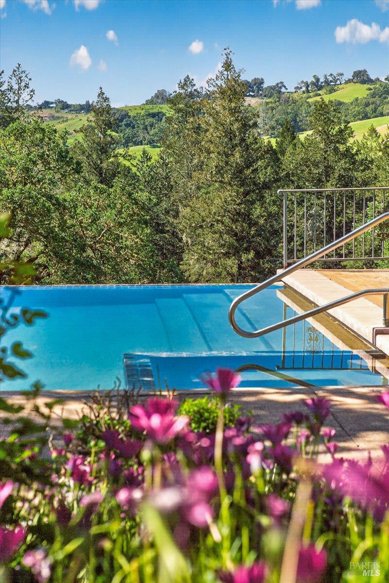 13404 Flora Ranch Road Healdsburg CA 95448
