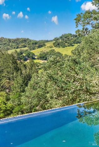 13404 Flora Ranch Road Healdsburg CA 95448
