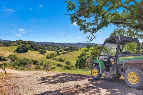 13404 Flora Ranch Road Healdsburg CA 95448