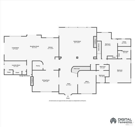 13404 Flora Ranch Road Healdsburg CA 95448
