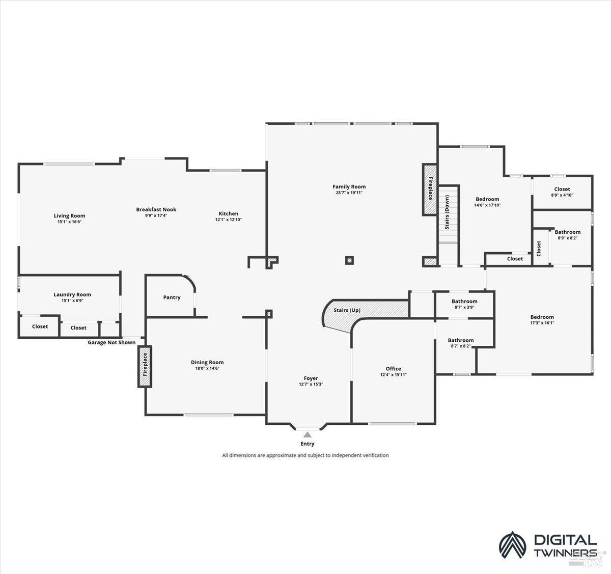 13404 Flora Ranch Road Healdsburg CA 95448