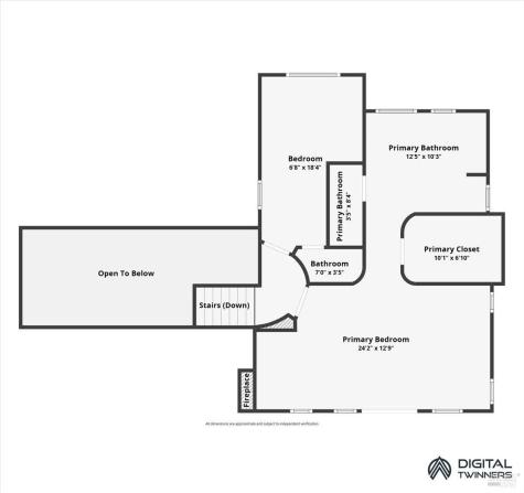 13404 Flora Ranch Road Healdsburg CA 95448