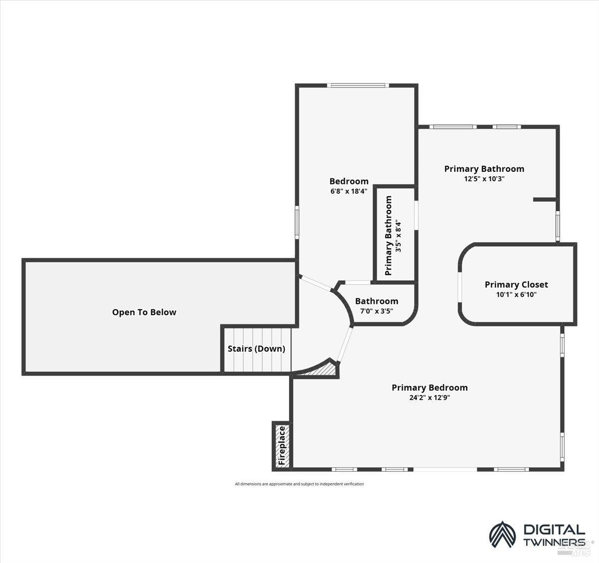 13404 Flora Ranch Road Healdsburg CA 95448