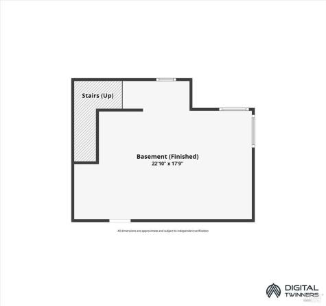13404 Flora Ranch Road Healdsburg CA 95448