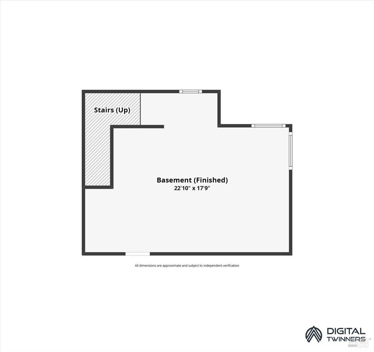 13404 Flora Ranch Road Healdsburg CA 95448