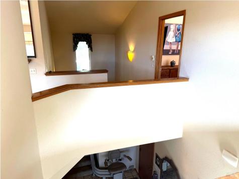 936 Valley View Drive Healdsburg CA 95448