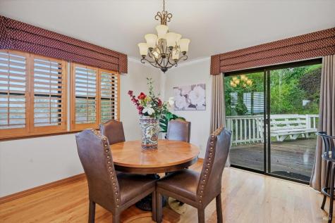936 Valley View Drive Healdsburg CA 95448