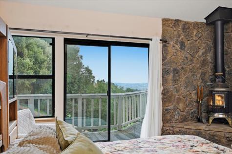 936 Valley View Drive Healdsburg CA 95448