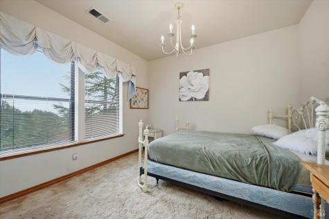 936 Valley View Drive Healdsburg CA 95448
