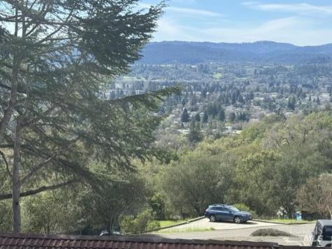936 Valley View Drive Healdsburg CA 95448