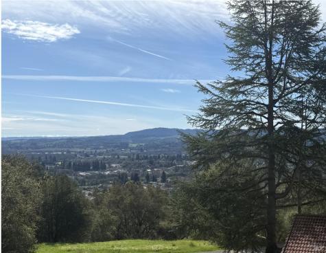 936 Valley View Drive Healdsburg CA 95448