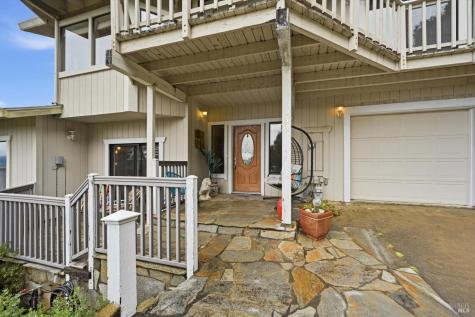 936 Valley View Drive Healdsburg CA 95448