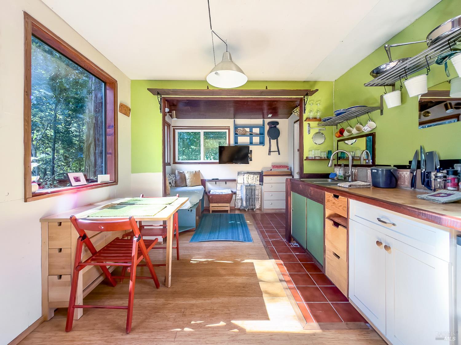 45516 Sunset Drive Gualala CA 95445