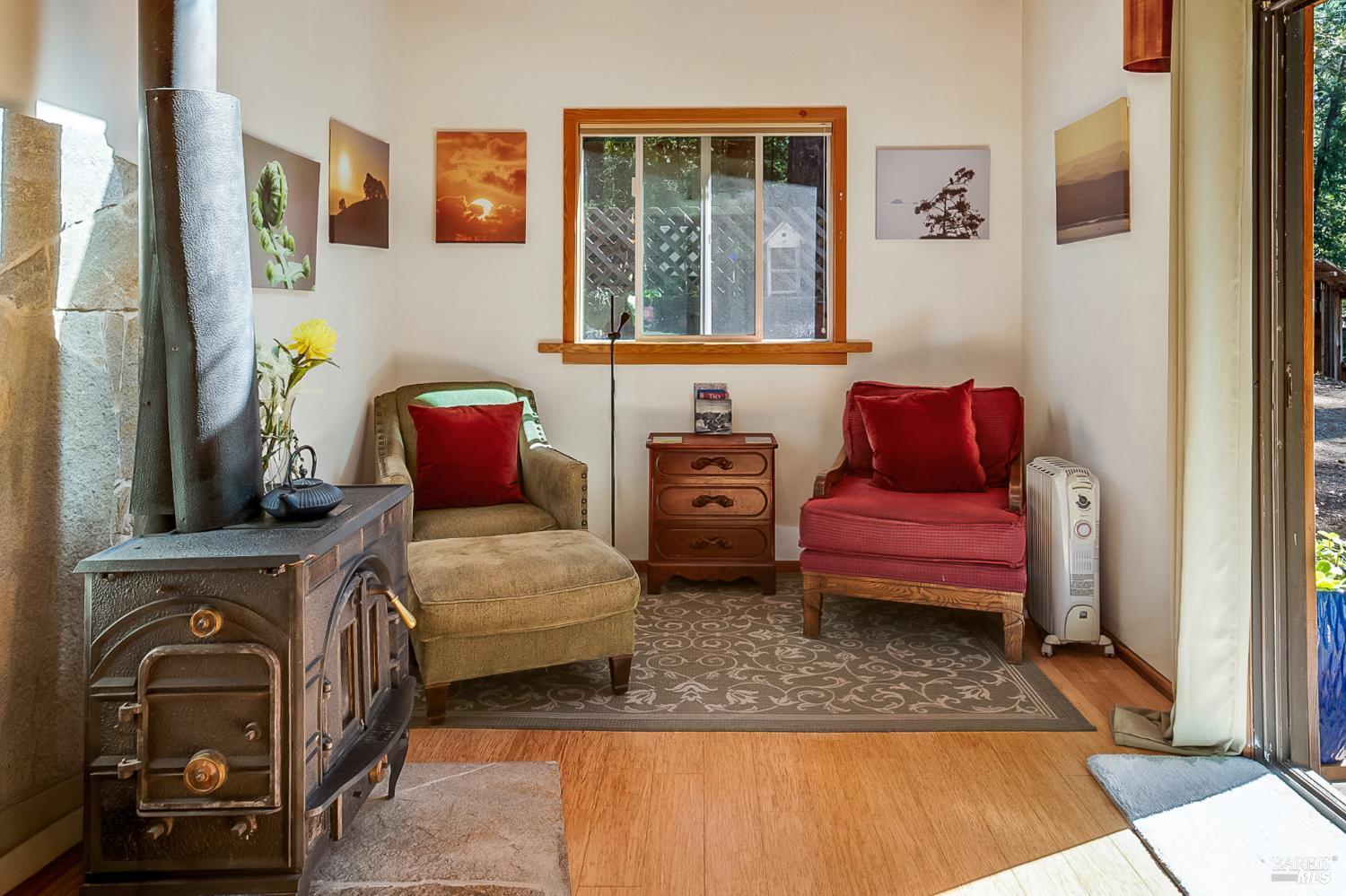 45516 Sunset Drive Gualala CA 95445