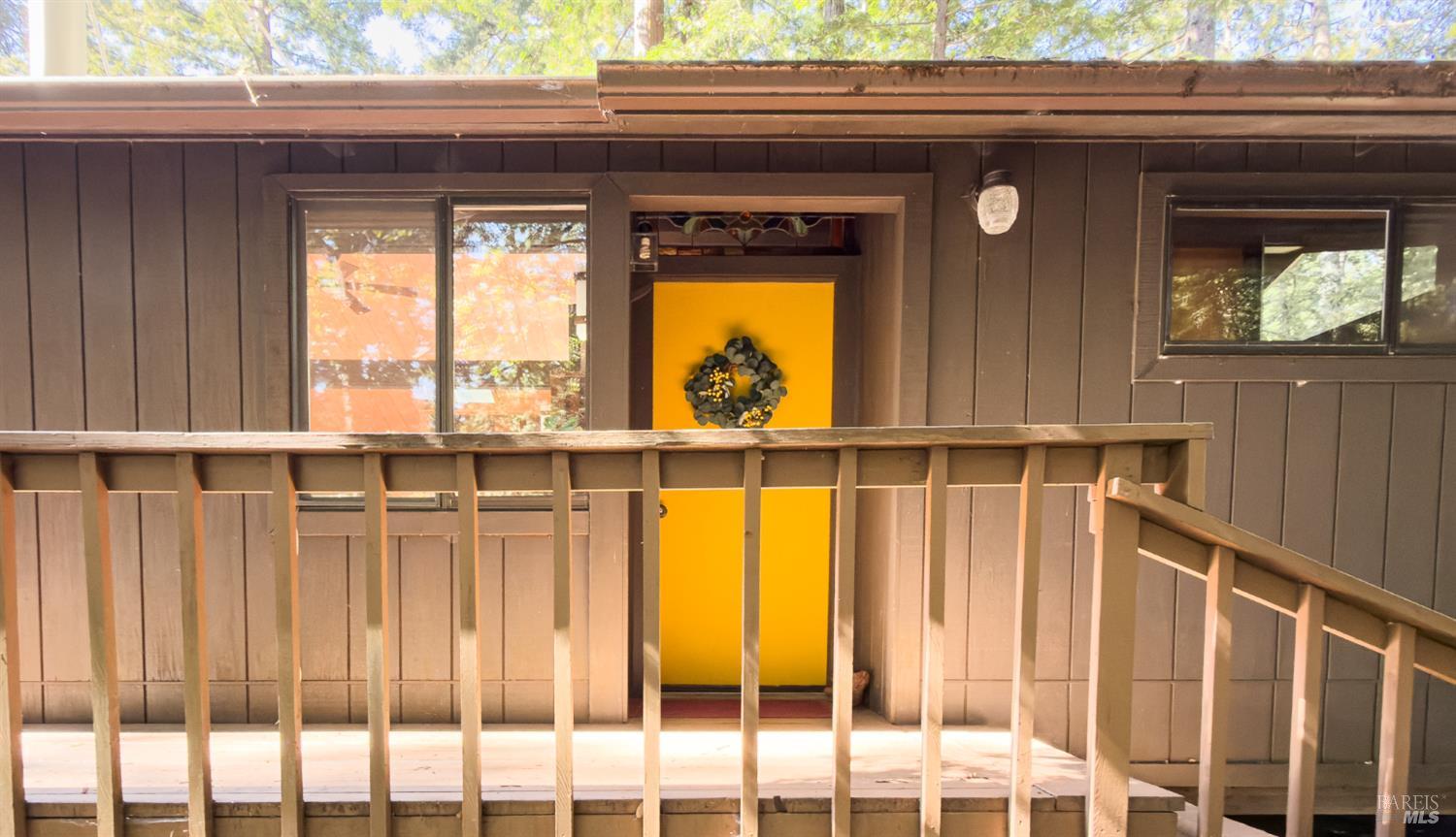 45516 Sunset Drive Gualala CA 95445