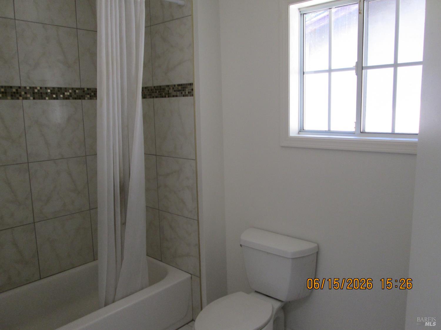 1 Betty Street Ukiah CA 95482
