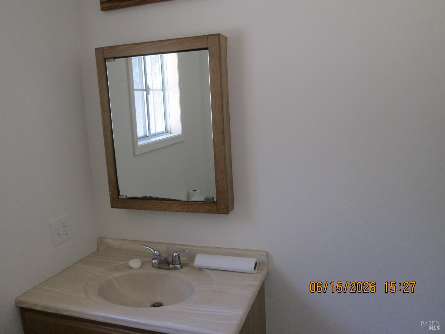 1 Betty Street Ukiah CA 95482