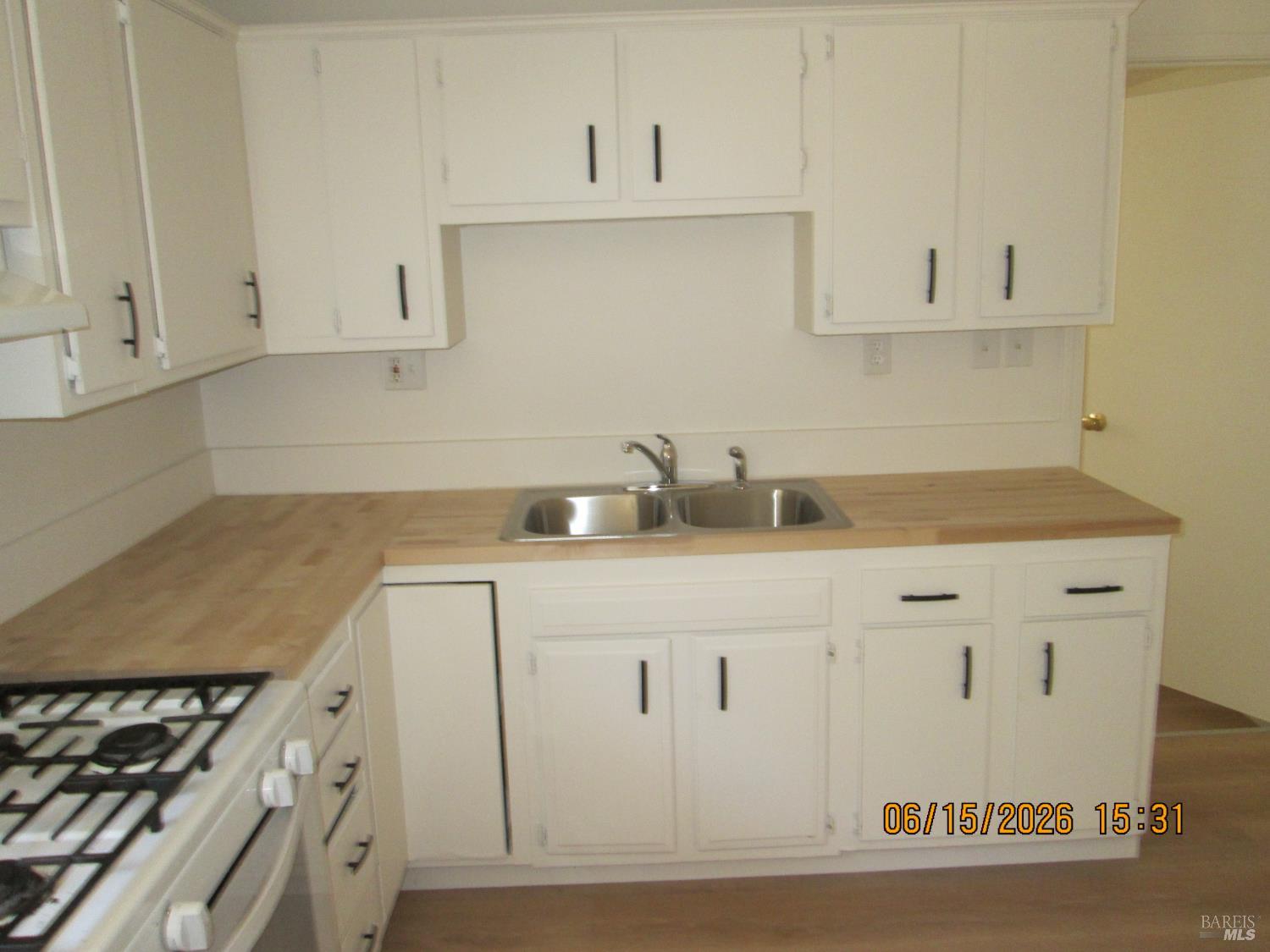 1 Betty Street Ukiah CA 95482