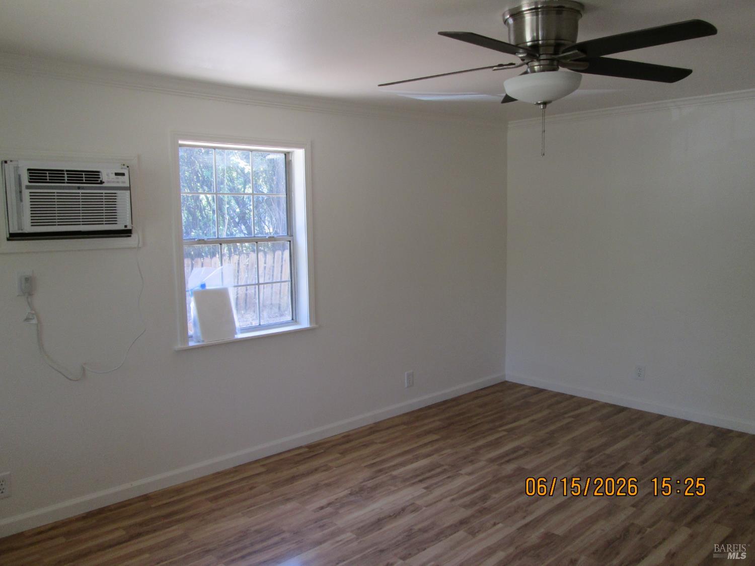 1 Betty Street Ukiah CA 95482