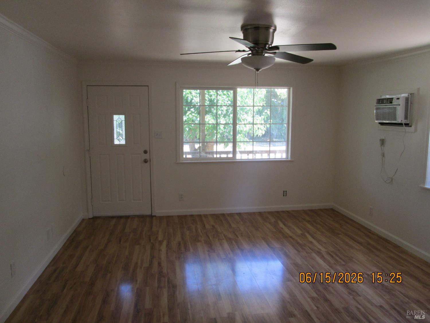 1 Betty Street Ukiah CA 95482