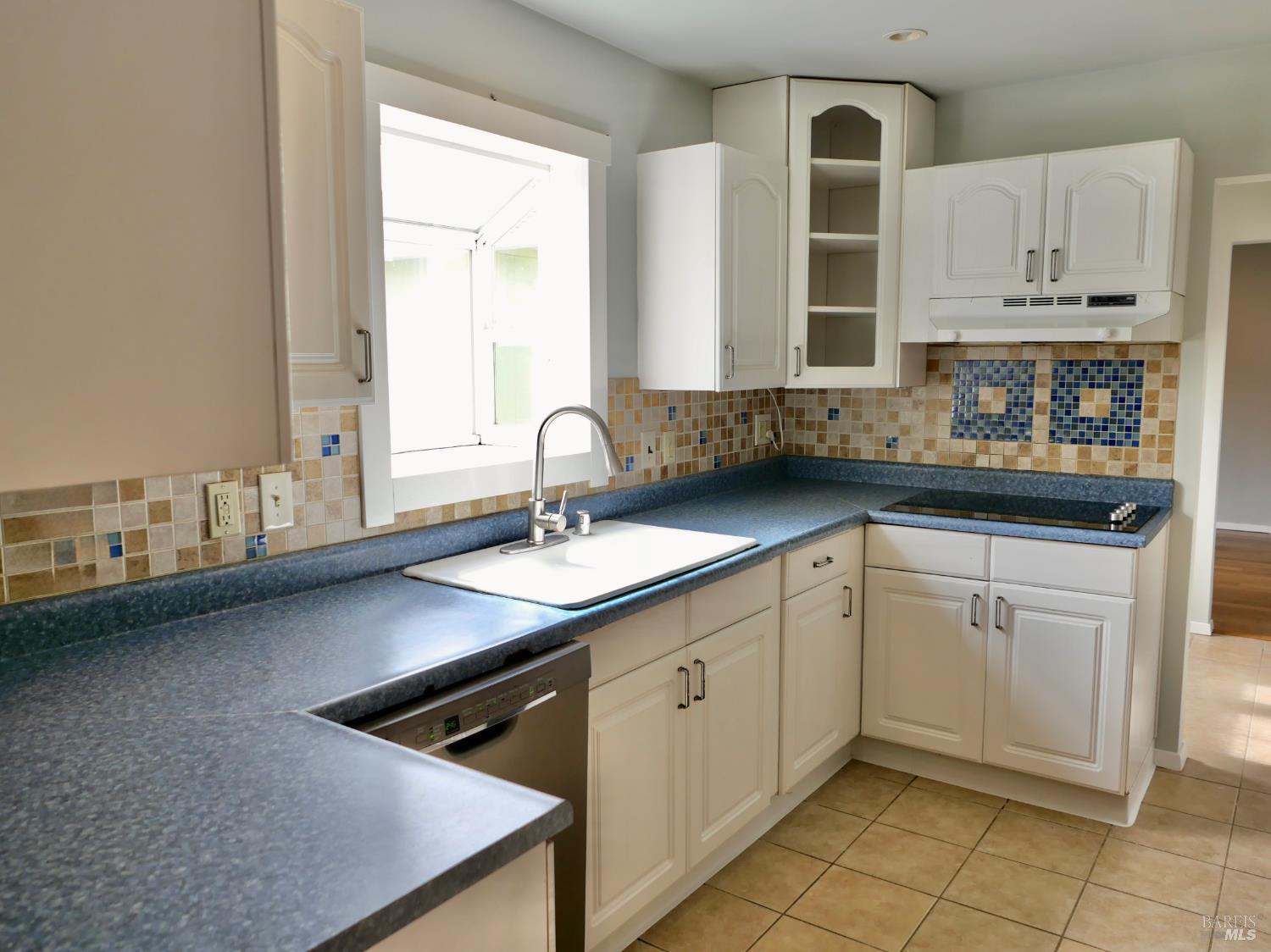 121 Livingston Street Fort Bragg CA 95437