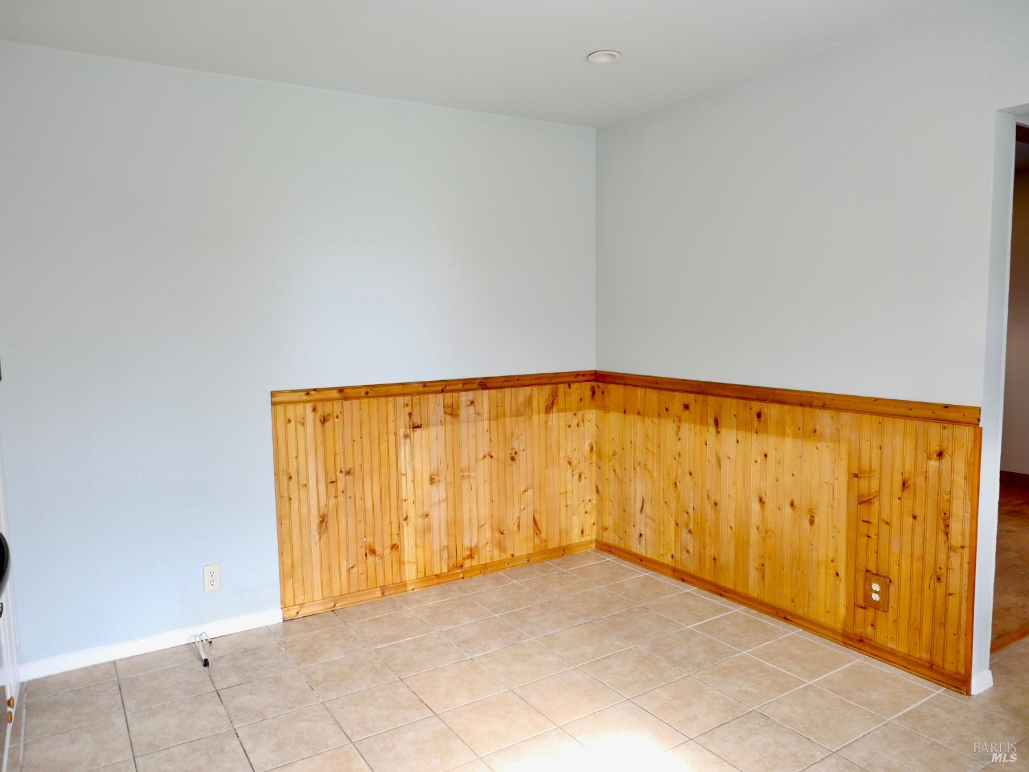 121 Livingston Street Fort Bragg CA 95437