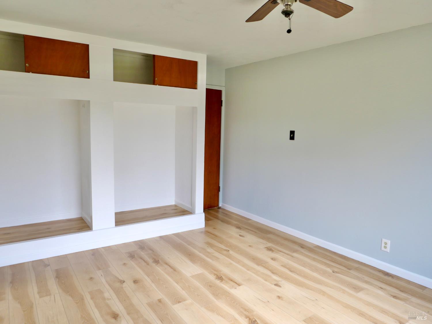 121 Livingston Street Fort Bragg CA 95437