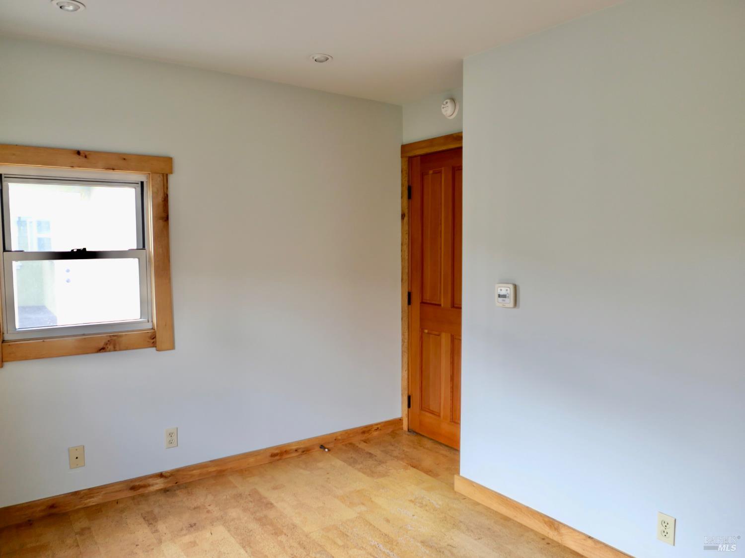 121 Livingston Street Fort Bragg CA 95437