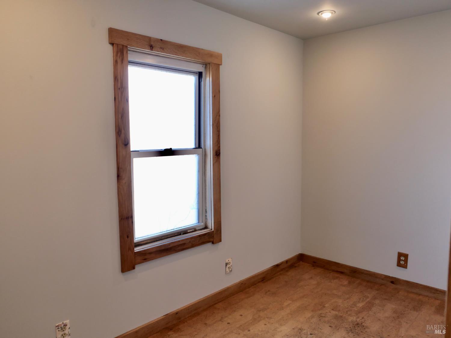 121 Livingston Street Fort Bragg CA 95437
