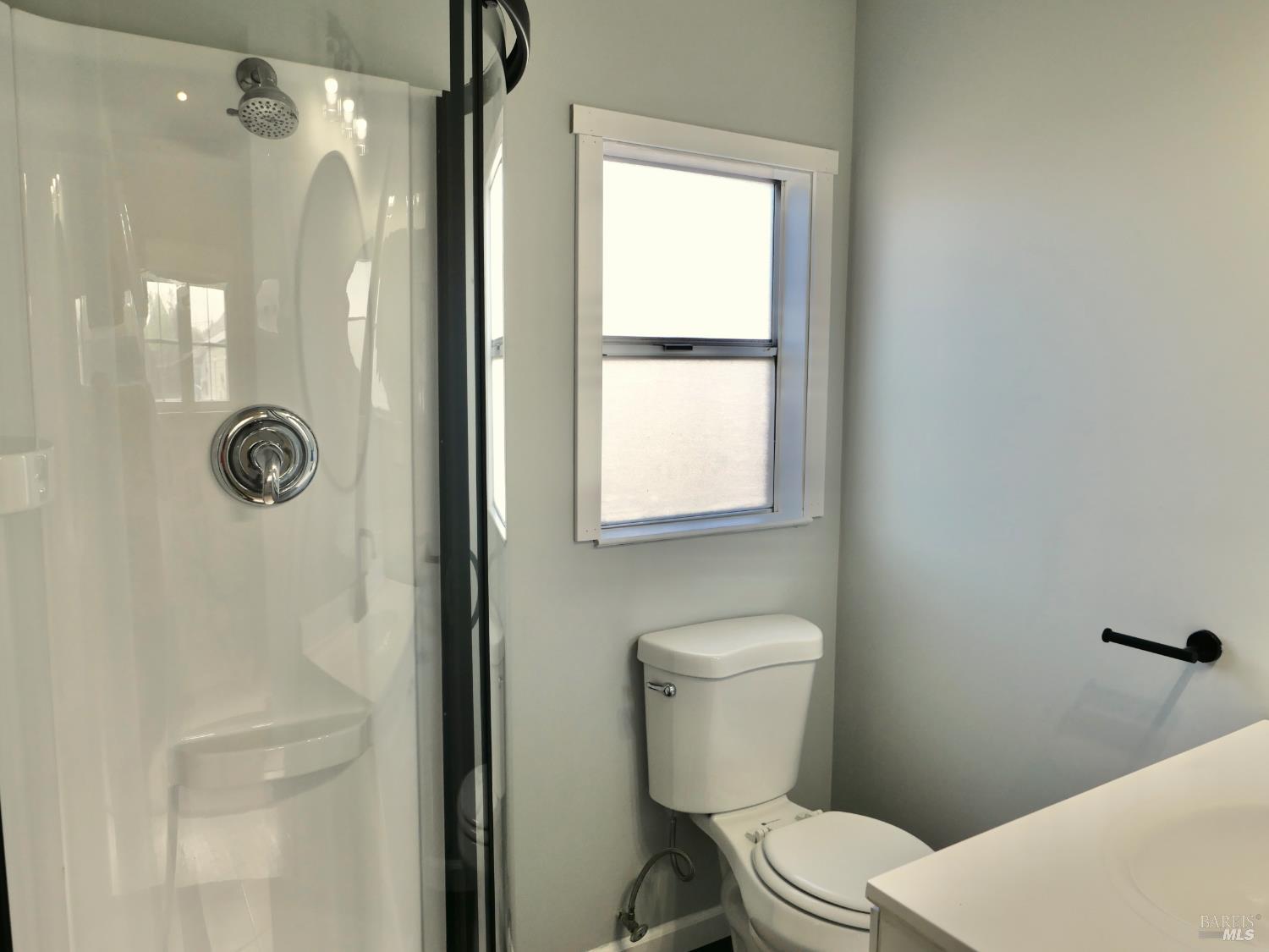 121 Livingston Street Fort Bragg CA 95437