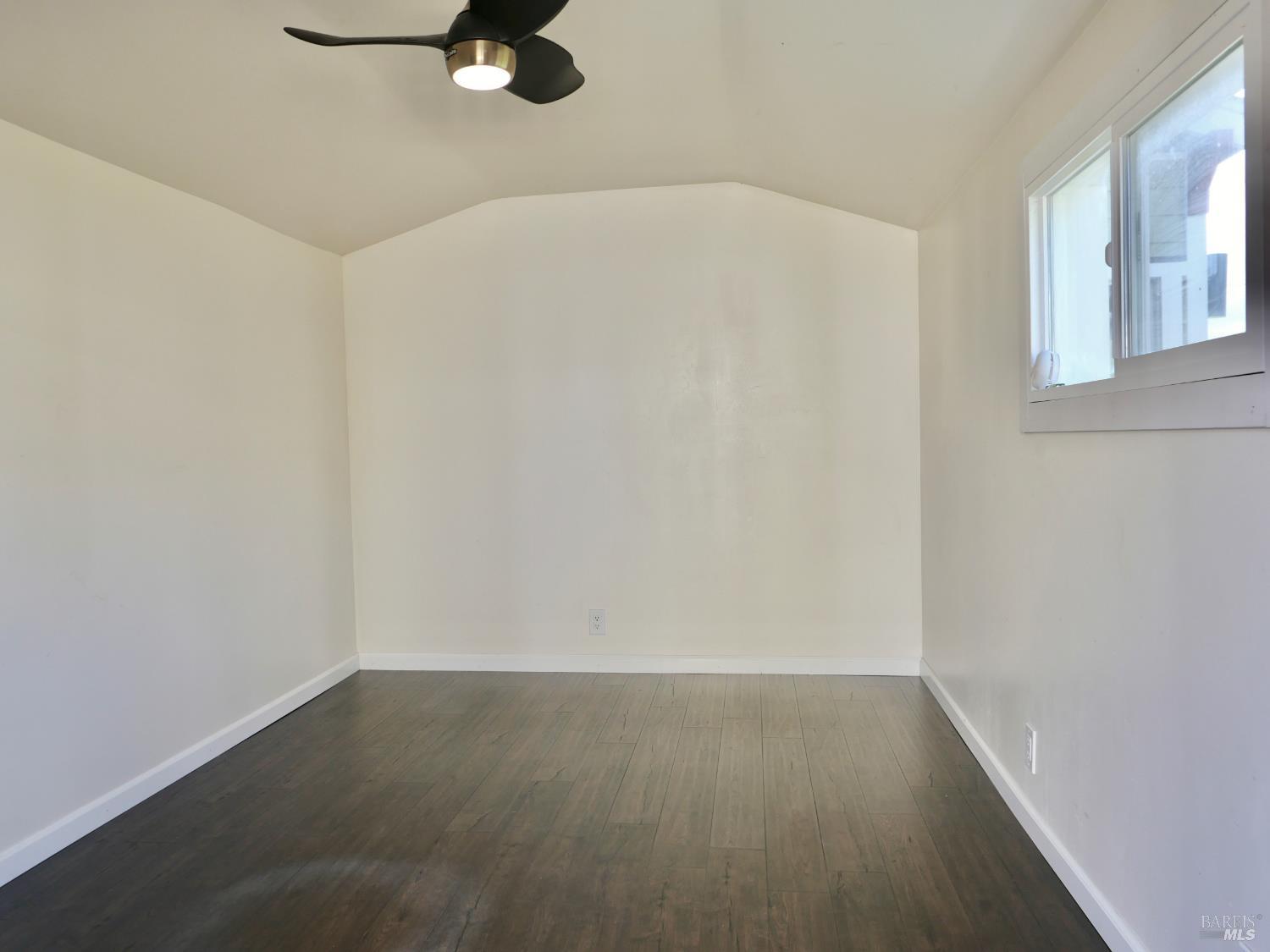 121 Livingston Street Fort Bragg CA 95437