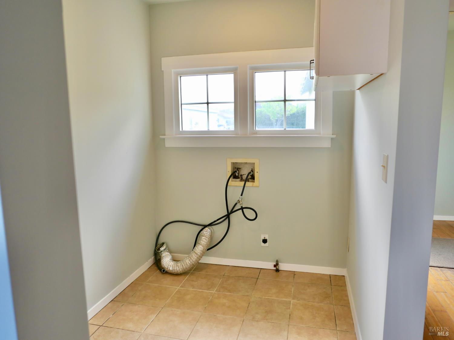 121 Livingston Street Fort Bragg CA 95437