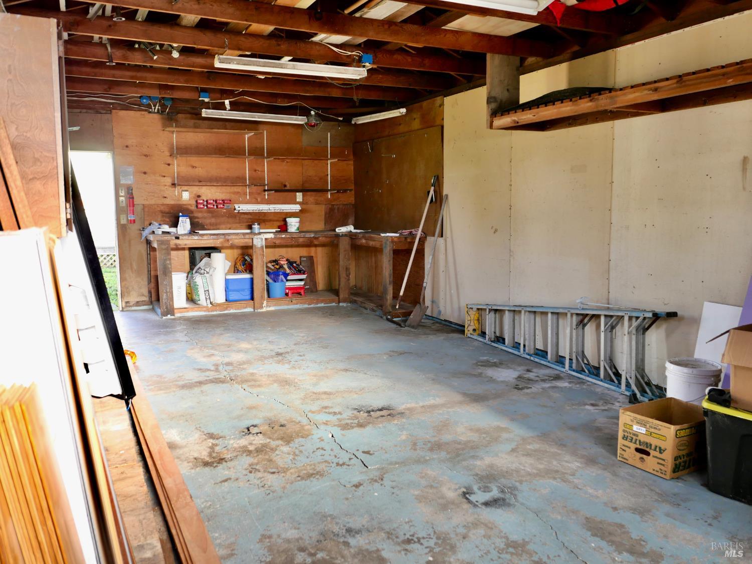121 Livingston Street Fort Bragg CA 95437