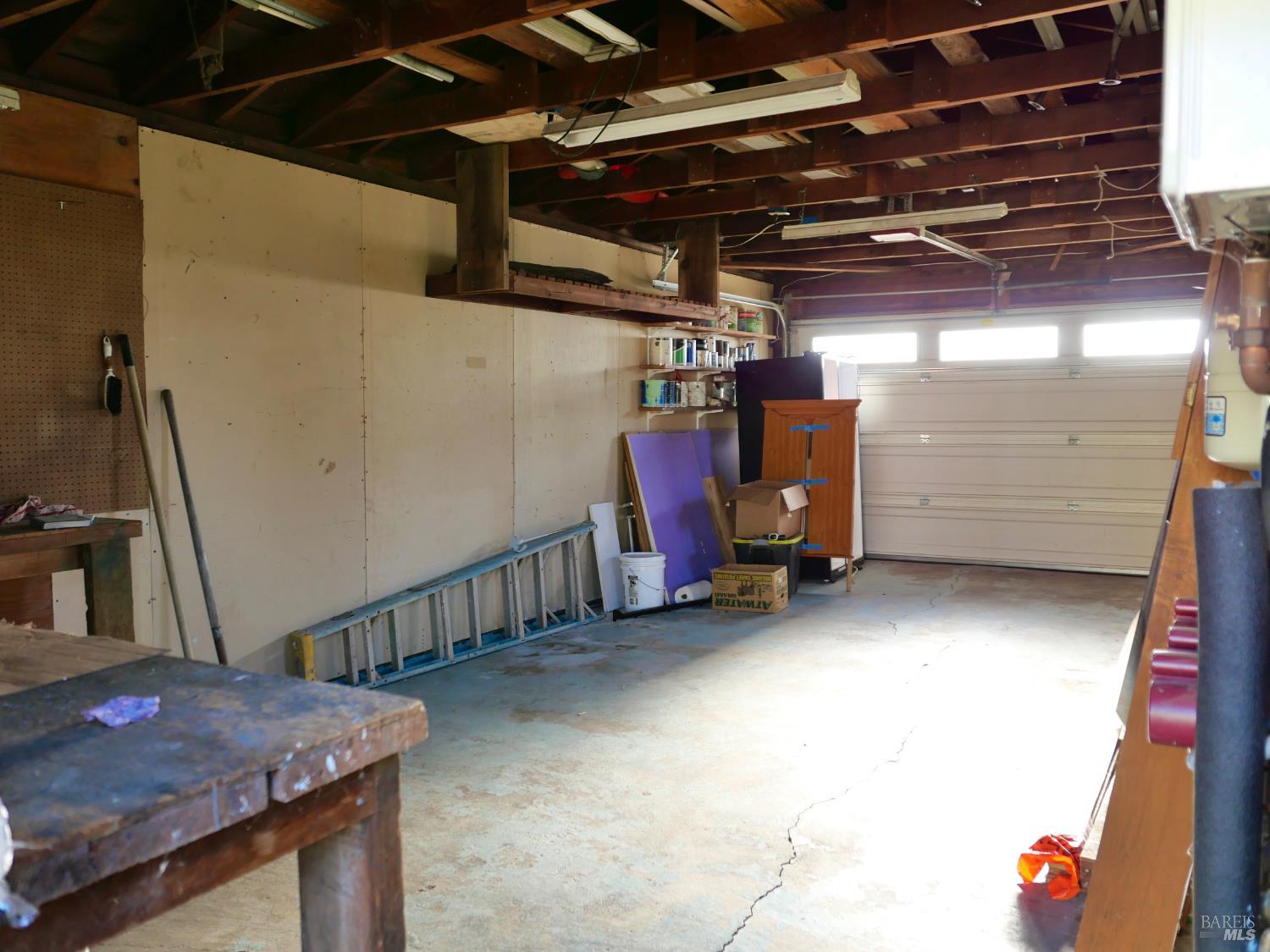 121 Livingston Street Fort Bragg CA 95437