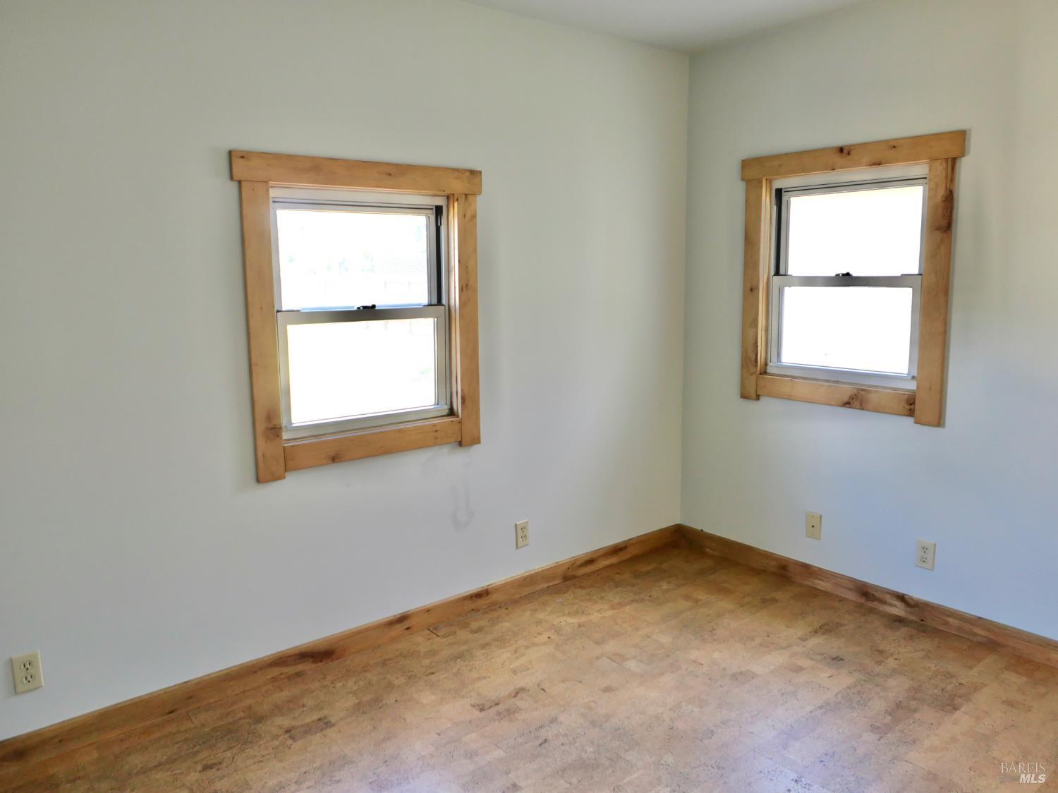 121 Livingston Street Fort Bragg CA 95437