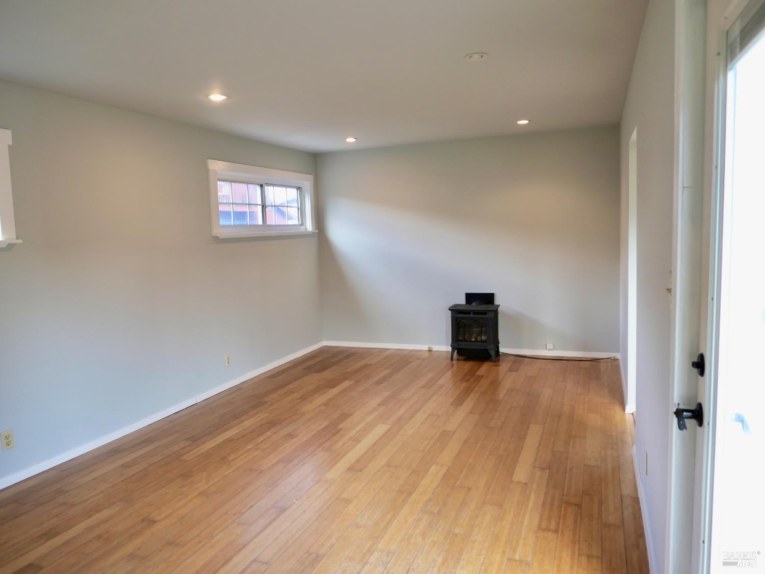 121 Livingston Street Fort Bragg CA 95437