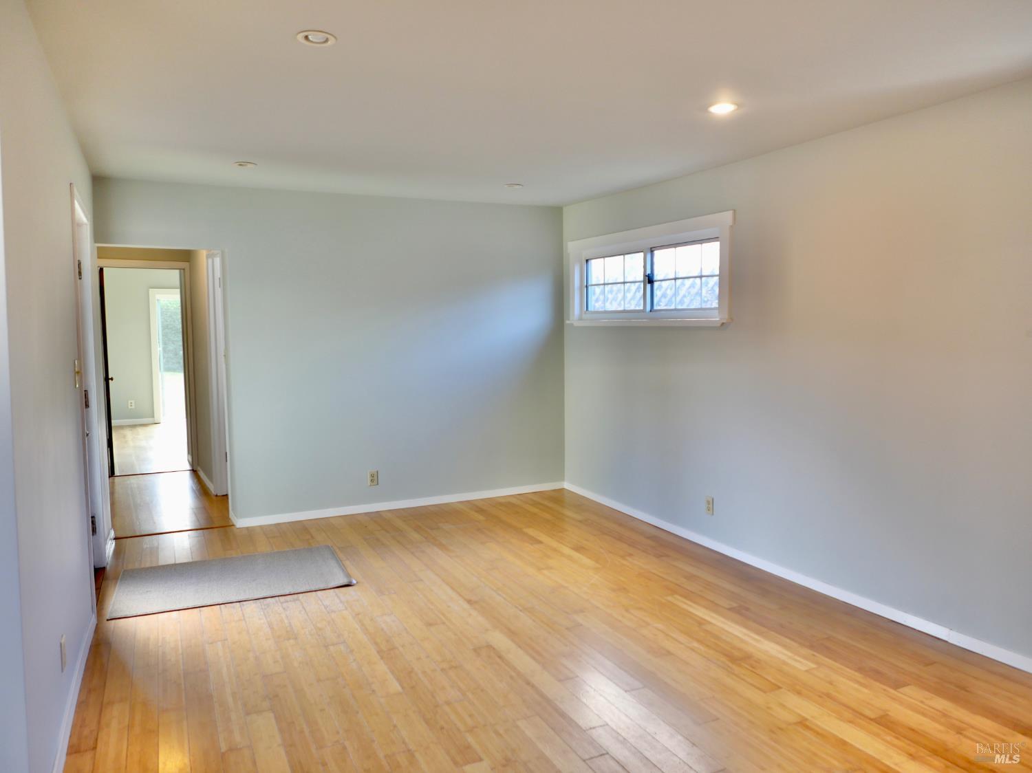 121 Livingston Street Fort Bragg CA 95437