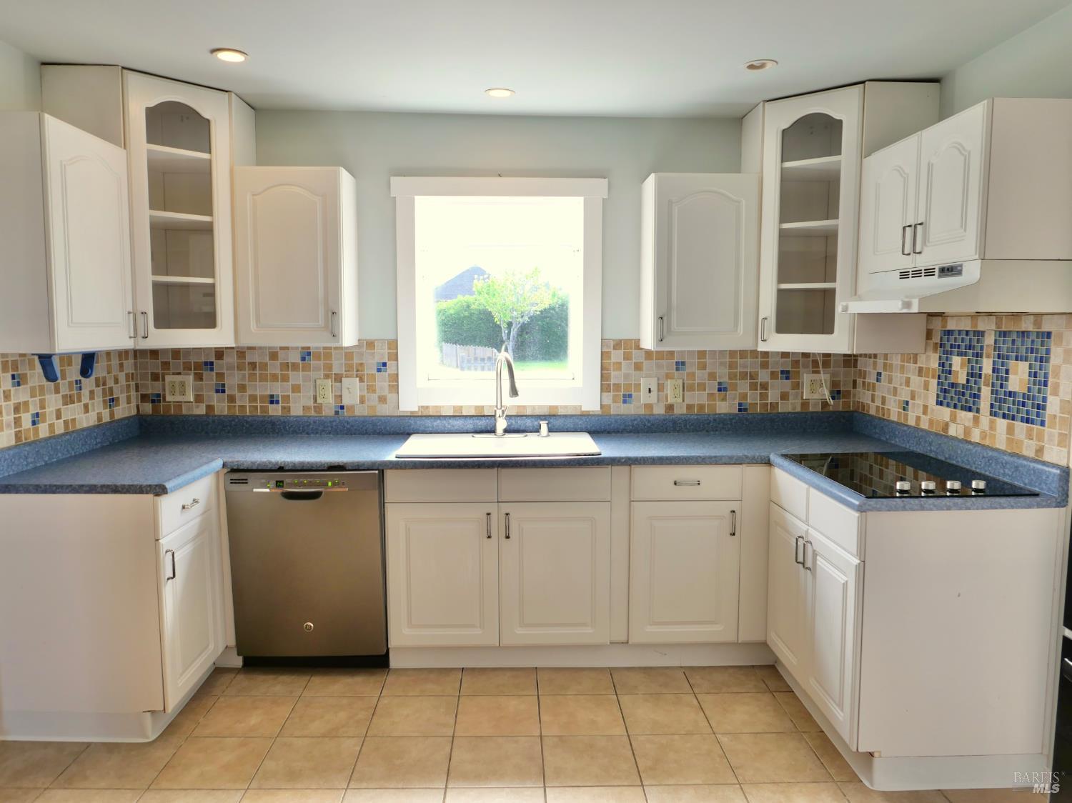 121 Livingston Street Fort Bragg CA 95437