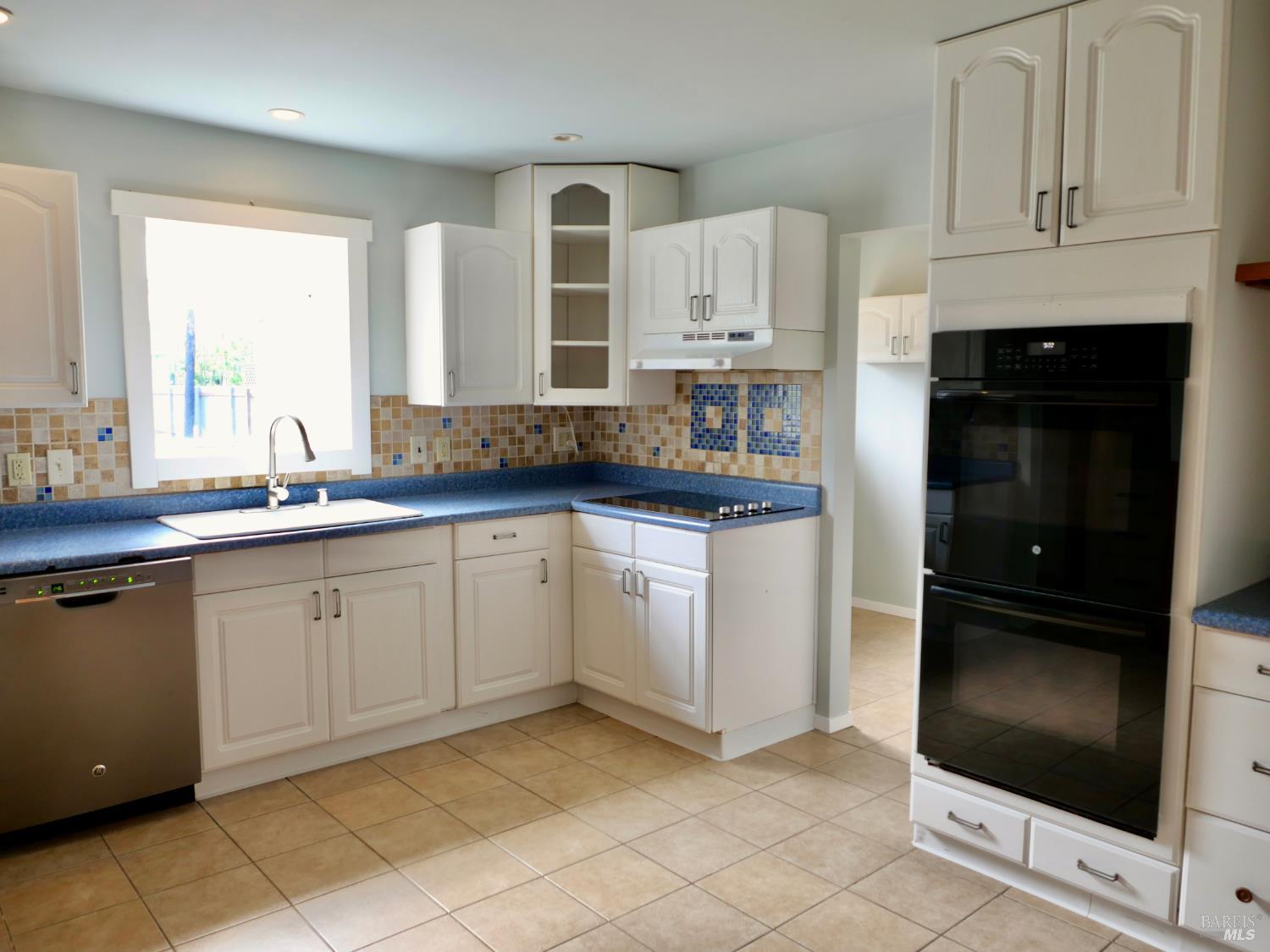 121 Livingston Street Fort Bragg CA 95437