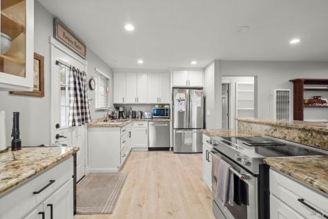 473-477 Orchard Lane Penngrove CA 94951
