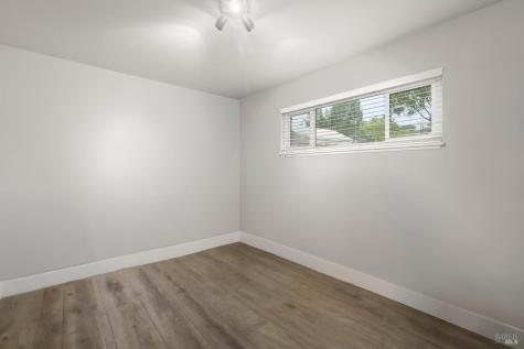 473-477 Orchard Lane Penngrove CA 94951