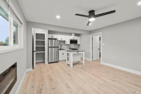 473-477 Orchard Lane Penngrove CA 94951