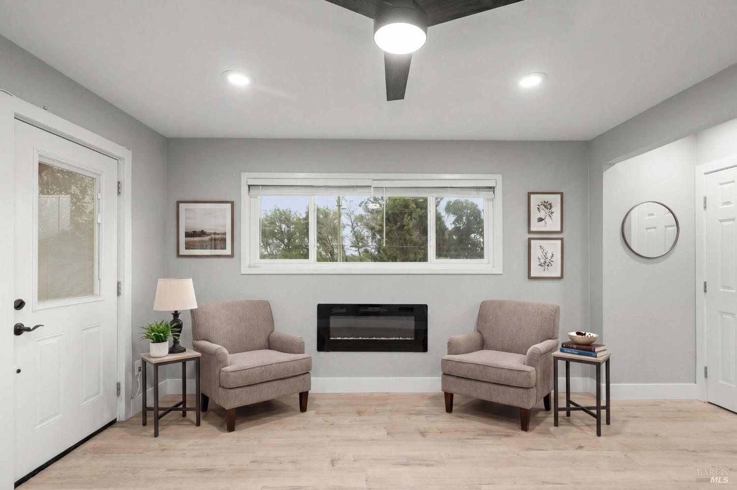 473-477 Orchard Lane Penngrove CA 94951