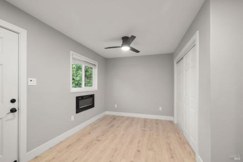 473-477 Orchard Lane Penngrove CA 94951