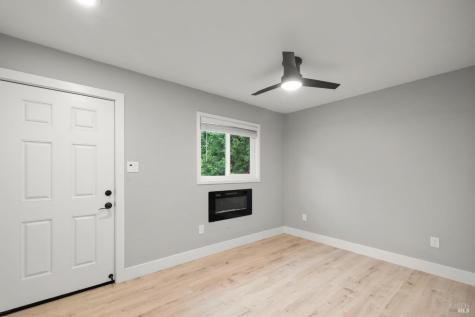 473-477 Orchard Lane Penngrove CA 94951