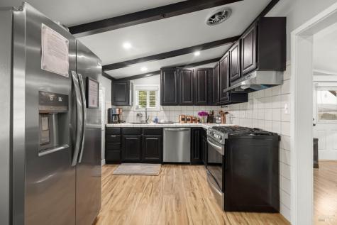 473-477 Orchard Lane Penngrove CA 94951